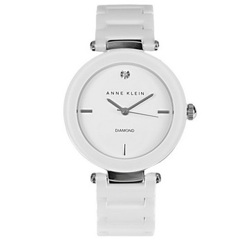 Anne Klein AK/1019WTWT
