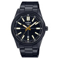 Наручний годинник Casio MTP-VD02B-1E купити за найкращою ціною
