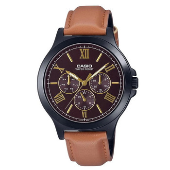 Casio MTP-V300BL-5A