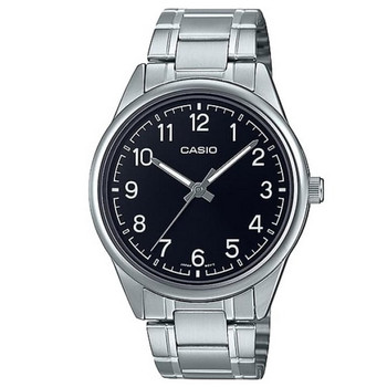 Casio MTP-V005D-1B4