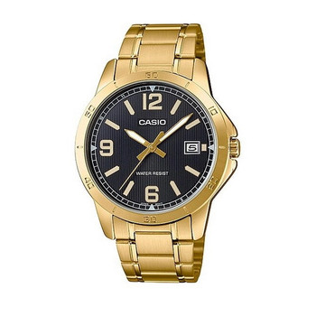 Casio MTP-V004G-1B