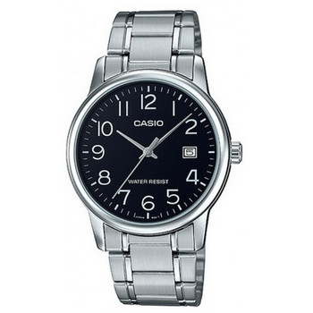 Casio MTP-V002D-1BUDF