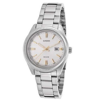 Casio LTP-1302D-7A2VDF