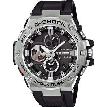Casio GST-B100-1ADR