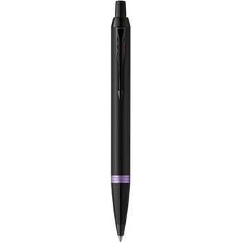 Parker 27 232