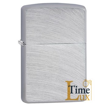 ZIPPO 24647