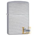 Купить зажигалку Zippo 24647 CLASSIC chrome arch оригинал, лучшая цена, доставка по всей Украине