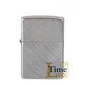 Купить зажигалку Zippo 24648 Classic Herringbone Sweep оригинал, лучшая цена, доставка по всей Украине