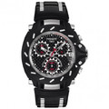 Купити годинник годинник Tissot T-Race T011.417.22.201.00 в магазині Lux-Time