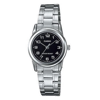 Casio LTP-V001D-1B