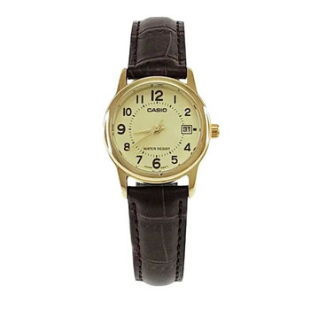 Casio LTP-V002GL-9B