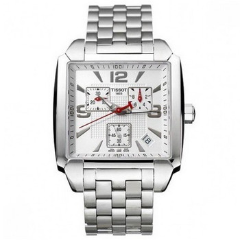 Годинник TISSOT T005.517.11.277
