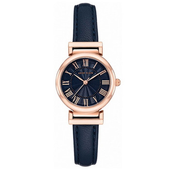 Anne Klein AK/2246RGNV