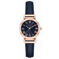Жіночий наручний годинник Anne Klein AK/2246RGNV Оригінал ⌚ Lux-time