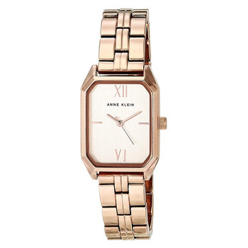 Anne Klein AK/3774RGRG