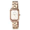 Жіночий наручний годинник Anne Klein AK/3774RGRG Оригінал ⌚ Lux-time