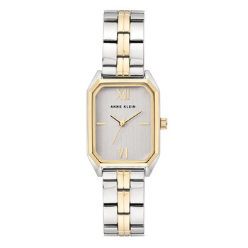 Anne Klein AK/3775SVTT