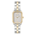 Жіночий наручний годинник Anne Klein AK/3775SVTT Оригінал ⌚ Lux-time