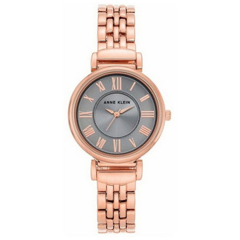Anne Klein AK/2158GYRG