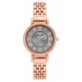 Жіночий наручний годинник Anne Klein AK/1412WTRG Оригінал ⌚ Lux-time