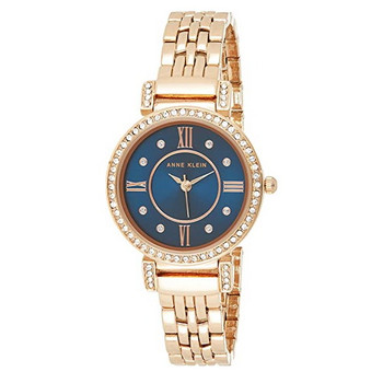 Anne Klein AK/2928NVRG
