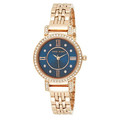 Жіночий наручний годинник Anne Klein AK/2928NVRG Оригінал ⌚ Lux-time
