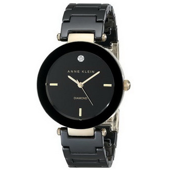 Anne Klein AK/1018BKBK