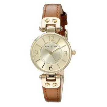 Anne Klein 10/9442CHHY