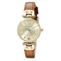 Годинник жіночий Anne Klein 10/9442CHHY ⌚ Купити годинник AK, ціна годинник в інтернет магазині Lux-Time