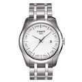 Купити годинник годинник Tissot Couturier Quartz T035.410.11.031.00 в магазині Lux-Time