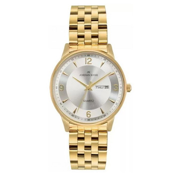 JORDAN KERR L1050 Gold White