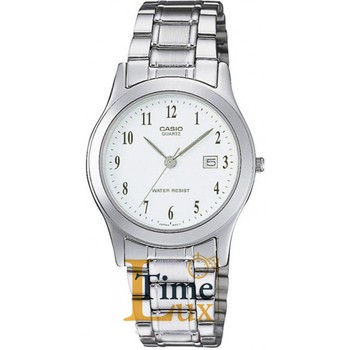 Casio LTP-1141PA-7BEF