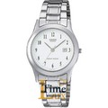 Наручний годинник  Casio LTP-1141PA-7BEF