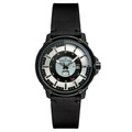Наручний годинник JORDAN KERR L1047 IPBS купити в інтернет-магазині Lux-Time