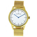 Наручний годинник JORDAN KERR AW390 купити в інтернет-магазині Lux-Time