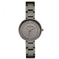 Наручний годинник  JORDAN KERRL G3001 Black