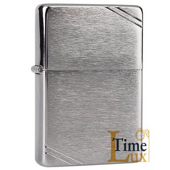 ZIPPO 230