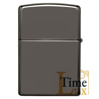 ZIPPO 150