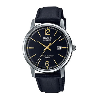 Casio MTS-110L-1A
