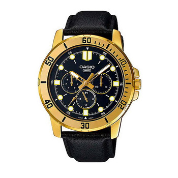 Casio MTP-VD300GL-1E