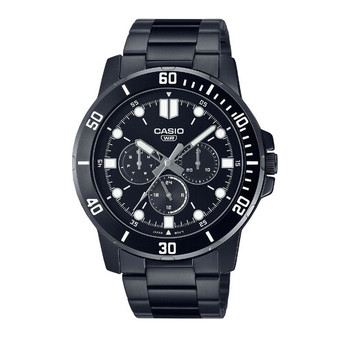 Casio MTP-VD300B-1E