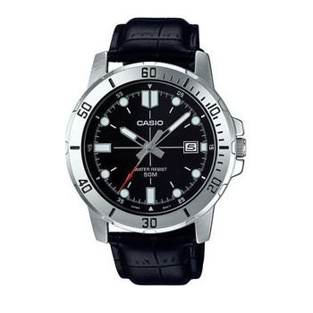 Casio MTP-VD01L-1E