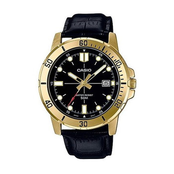 Casio MTP-VD01GL-1E