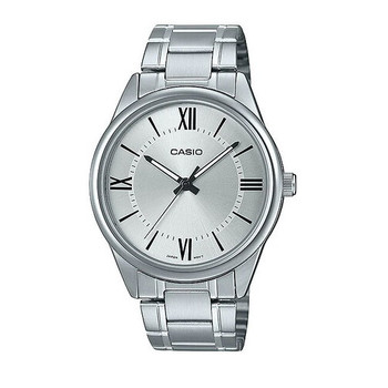 Casio MTP-V005D-7B5