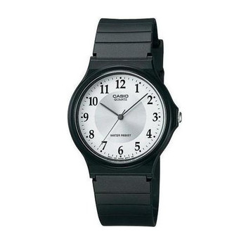 Casio MQ-24-7B3