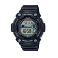 Купити Casio WS-1300H-1AVEF, касіо джи-шок у Львові, Києві, безкоштовна доставка в інтернет-магазині