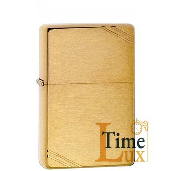 ZIPPO 240