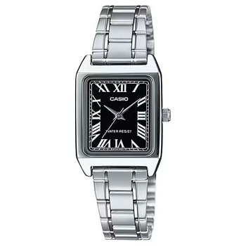 Casio LTP-V007D-1B