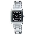 Наручний годинник Casio LTP-V007D-1B купити по низькій ціні в магазині Lux-Time