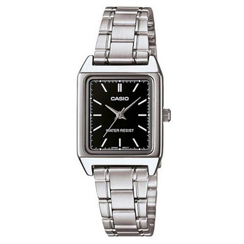 Casio LTP-V007D-1E